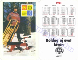 1981 0145