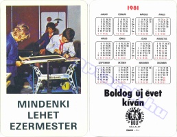 1981 0146