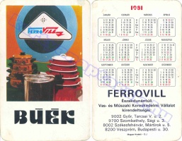 1981 0163