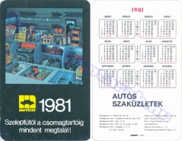 1981 0174