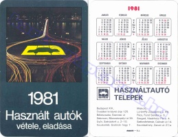 1981 0175