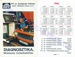 1981 0177
