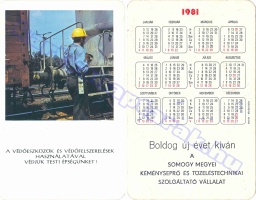 1981 0182