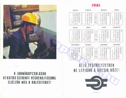 1981 0183
