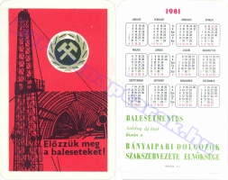 1981 0185