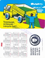 1981 0186