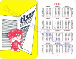 1981 0189
