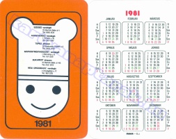 1981 0221