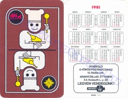1981 0223