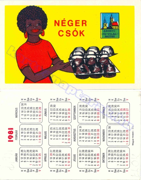NÉGER CSÓK ABONYI ÚJ VILÁG MGTSZ 1981_0236.jpg