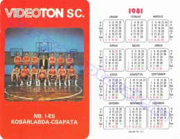 1981 0269
