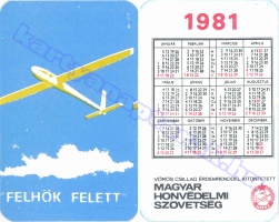 1981 0273
