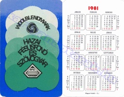 1981 0283
