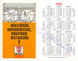 1981 0297