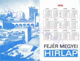 1981 0298