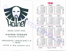 1981 0302