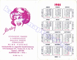 1981 0303