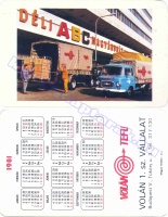 1981 0308