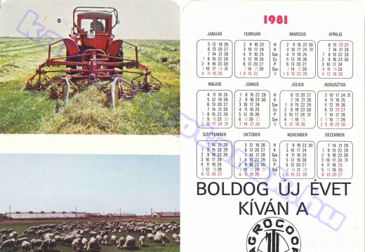 AGROCOOP