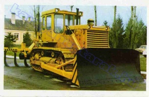 1981 0345