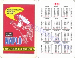 1981 0349
