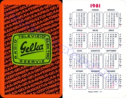 1981 0409