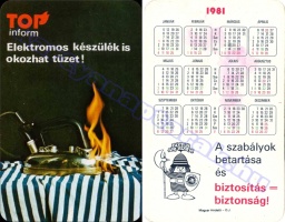 1981 0416