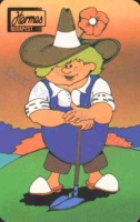 1981 0428