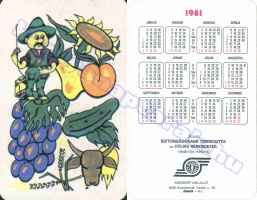 1981 0459