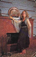 1981 0467