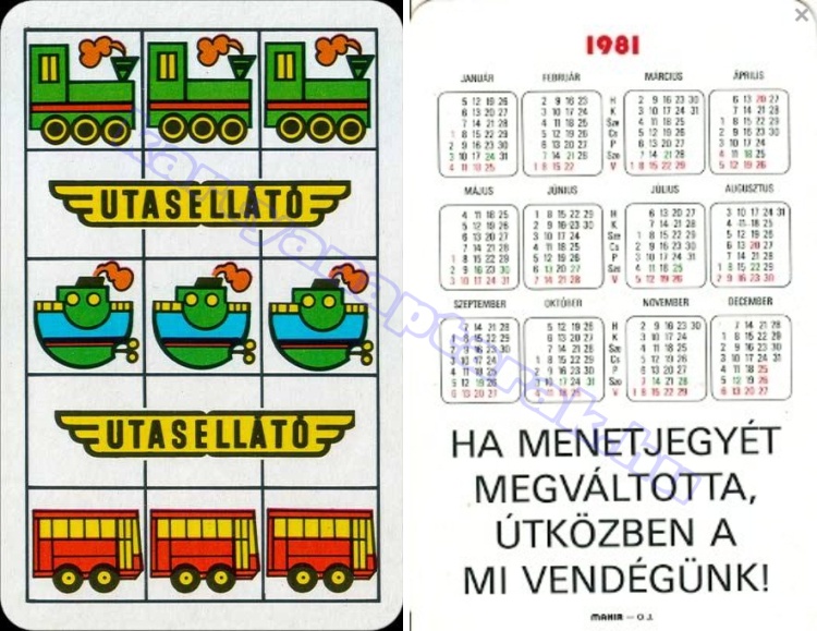 UTASELLÁTÓ HA MENETJEGYÉT MEGVÁLTOTTA, ÚTKÖZBEN A MI VENDÉGÜNK! 1981_0480.jpg