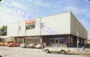 1981 0482