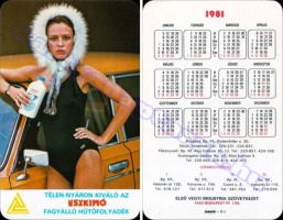 1981 0484