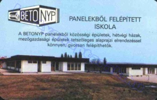 1981 0488