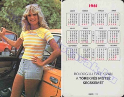 1981 0495