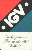 1981 0501