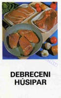 1981 0515