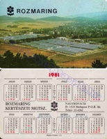 1981 0530