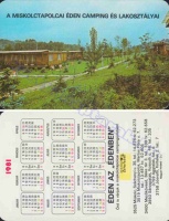1981 0551
