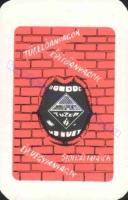 1981 0555