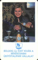 1981 0568
