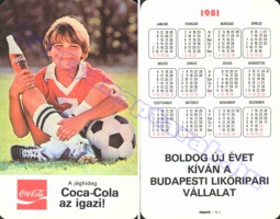 1981 0576