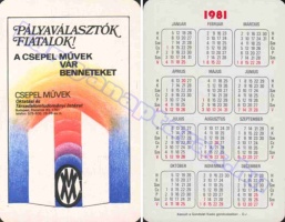 1981 0577