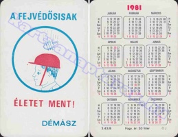 1981 0593