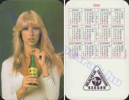 1981 0596