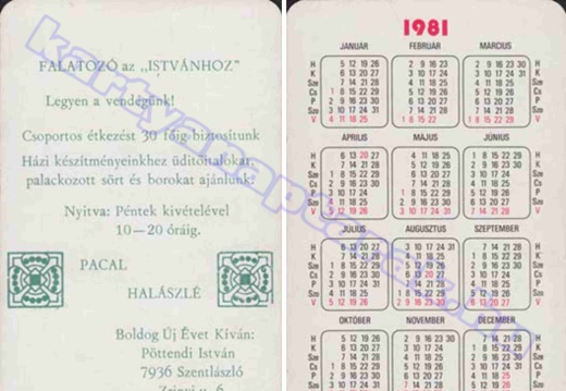 Szentlászló