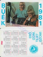 1981 0629