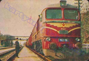 1981 0721