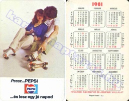 1981 0743