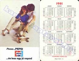 1981 0744